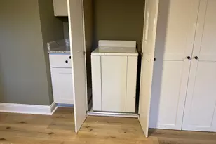 409 Lipscomb Rd, Angier, NC 27501 - Photo 11