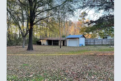 409 Lipscomb Road, Angier, NC 27501 - Photo 5