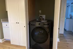 409 Lipscomb Rd, Angier, NC 27501 - Photo 9