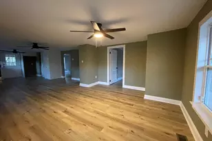 409 Lipscomb Rd, Angier, NC 27501 - Photo 29