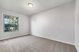 6312 Lake Trail Dr, Fayetteville, NC 28304 - Photo 3