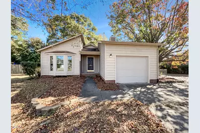 6312 Lake Trail Drive, Fayetteville, NC 28304 - Photo 1