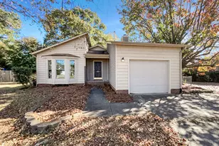 6312 Lake Trail Dr, Fayetteville, NC 28304 - Photo 1