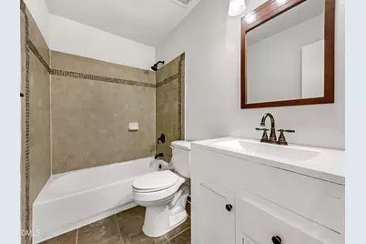 6312 Lake Trail Drive, Fayetteville, NC 28304 - Photo 5