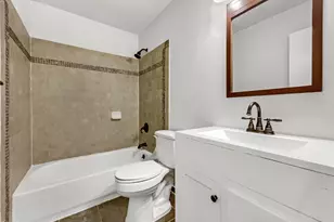 6312 Lake Trail Dr, Fayetteville, NC 28304 - Photo 5