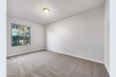 6312 Lake Trail Drive, Fayetteville, NC 28304 - Photo 3