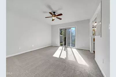 6312 Lake Trail Drive, Fayetteville, NC 28304 - Photo 13