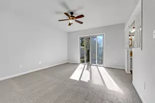 6312 Lake Trail Dr, Fayetteville, NC 28304 - Photo 13