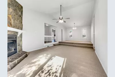 6312 Lake Trail Drive, Fayetteville, NC 28304 - Photo 11