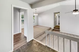 6312 Lake Trail Dr, Fayetteville, NC 28304 - Photo 7