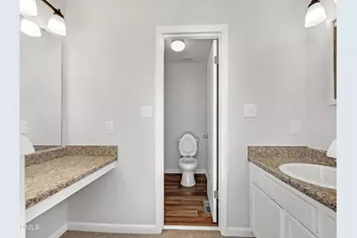 6312 Lake Trail Drive, Fayetteville, NC 28304 - Photo 15