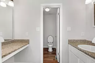 6312 Lake Trail Dr, Fayetteville, NC 28304 - Photo 15