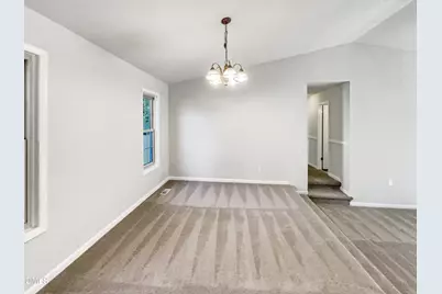 6312 Lake Trail Drive, Fayetteville, NC 28304 - Photo 9