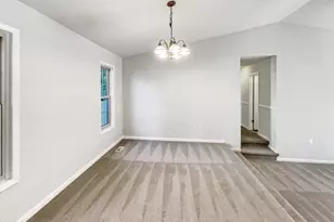 6312 Lake Trail Dr, Fayetteville, NC 28304 - Photo 9