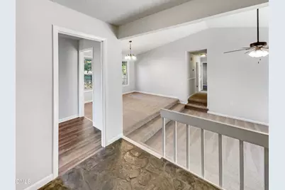 6312 Lake Trail Drive, Fayetteville, NC 28304 - Photo 7