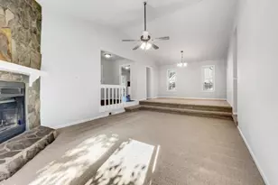 6312 Lake Trail Dr, Fayetteville, NC 28304 - Photo 11