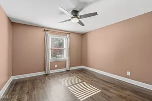 3016 Devonshire Dr, Raleigh, NC 27607 - Photo 27