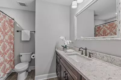 3016 Devonshire Drive, Raleigh, NC 27607 - Photo 29