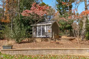 3016 Devonshire Dr, Raleigh, NC 27607 - Photo 57