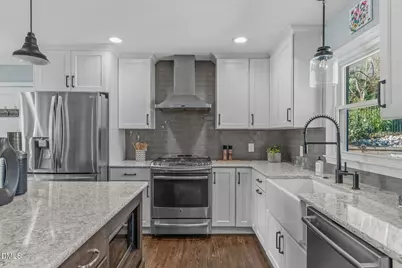 3016 Devonshire Drive, Raleigh, NC 27607 - Photo 21