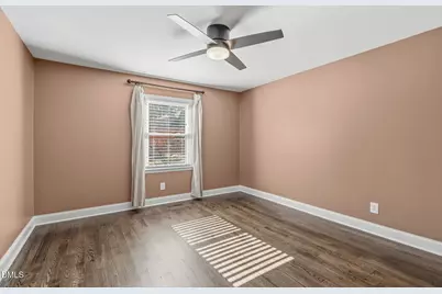 3016 Devonshire Drive, Raleigh, NC 27607 - Photo 27