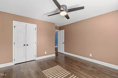 3016 Devonshire Drive, Raleigh, NC 27607 - Photo 33