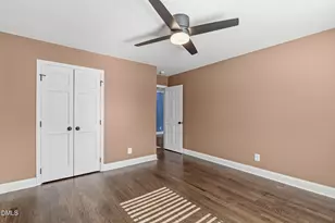 3016 Devonshire Dr, Raleigh, NC 27607 - Photo 33