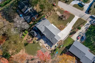 3016 Devonshire Dr, Raleigh, NC 27607 - Photo 55