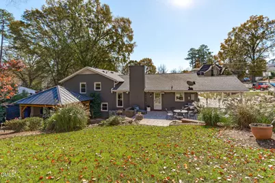 3016 Devonshire Drive, Raleigh, NC 27607 - Photo 49