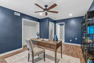 3016 Devonshire Drive, Raleigh, NC 27607 - Photo 39