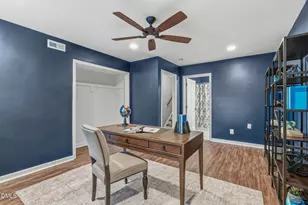 3016 Devonshire Dr, Raleigh, NC 27607 - Photo 39