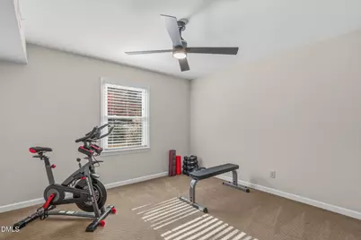 3016 Devonshire Drive, Raleigh, NC 27607 - Photo 43