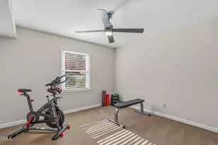 3016 Devonshire Dr, Raleigh, NC 27607 - Photo 43