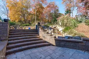 3016 Devonshire Dr, Raleigh, NC 27607 - Photo 49