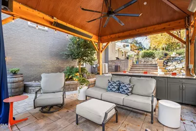 3016 Devonshire Drive, Raleigh, NC 27607 - Photo 47