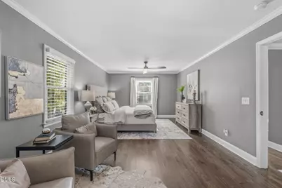 3016 Devonshire Drive, Raleigh, NC 27607 - Photo 23