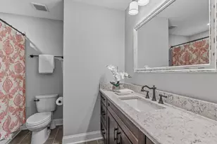 3016 Devonshire Dr, Raleigh, NC 27607 - Photo 29