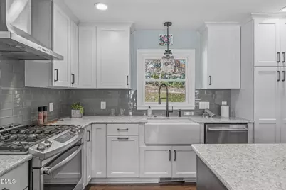 3016 Devonshire Drive, Raleigh, NC 27607 - Photo 17