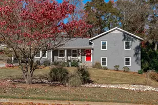 3016 Devonshire Dr, Raleigh, NC 27607 - Photo 1