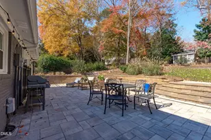 3016 Devonshire Dr, Raleigh, NC 27607 - Photo 41