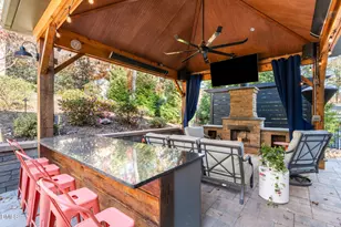 3016 Devonshire Dr, Raleigh, NC 27607 - Photo 5