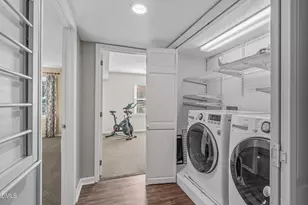 3016 Devonshire Dr, Raleigh, NC 27607 - Photo 37