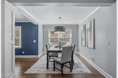 3016 Devonshire Drive, Raleigh, NC 27607 - Photo 15