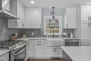 3016 Devonshire Dr, Raleigh, NC 27607 - Photo 17