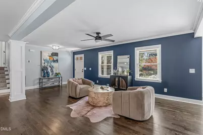 3016 Devonshire Drive, Raleigh, NC 27607 - Photo 13