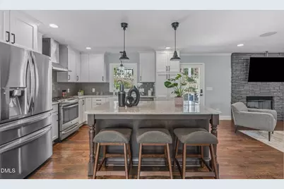 3016 Devonshire Drive, Raleigh, NC 27607 - Photo 19