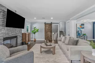 3016 Devonshire Dr, Raleigh, NC 27607 - Photo 13