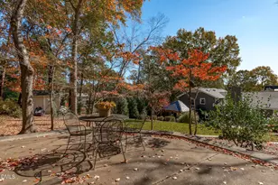 3016 Devonshire Dr, Raleigh, NC 27607 - Photo 59