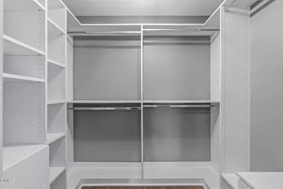 3016 Devonshire Drive, Raleigh, NC 27607 - Photo 25