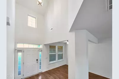 532 Willow Breeze Court, Zebulon, NC 27597 - Photo 11